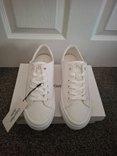 Calvin Klein Trainers for Women for sale UK