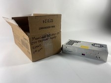 Mean Well SE-450-24 / 24V DC Power Supply Module