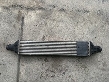 AUDI Q5 INTERCOOLER 80A145805J