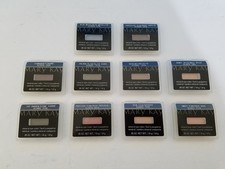 Mary Kay MINERAL EYE COLOR Eye Shadow Palettes - Pick Your Shade NEW
