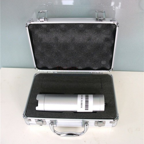 NEW LANDTEK VMC-606 Vibration Calibrator Handheld Shaker Check-ing Fast Delivery - Picture 2 of 6