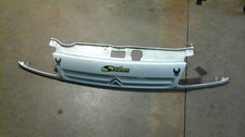 Calandre Citroen SAXO