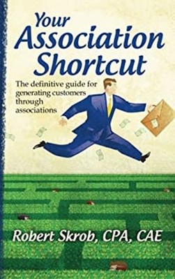 Your Association Shortcut : The Definitive Guide for Generating C