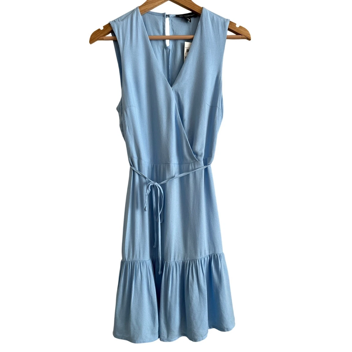 blue dress inc International Concepts Women's Dresses for sale Glyssa Women's Sexy Spaghetti Valentines Color:Golden This plus size dress