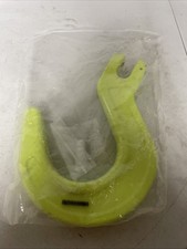Vtyale Wll54t Work Load Grade Clevis Foundry Hook Clevis Hook For Towing