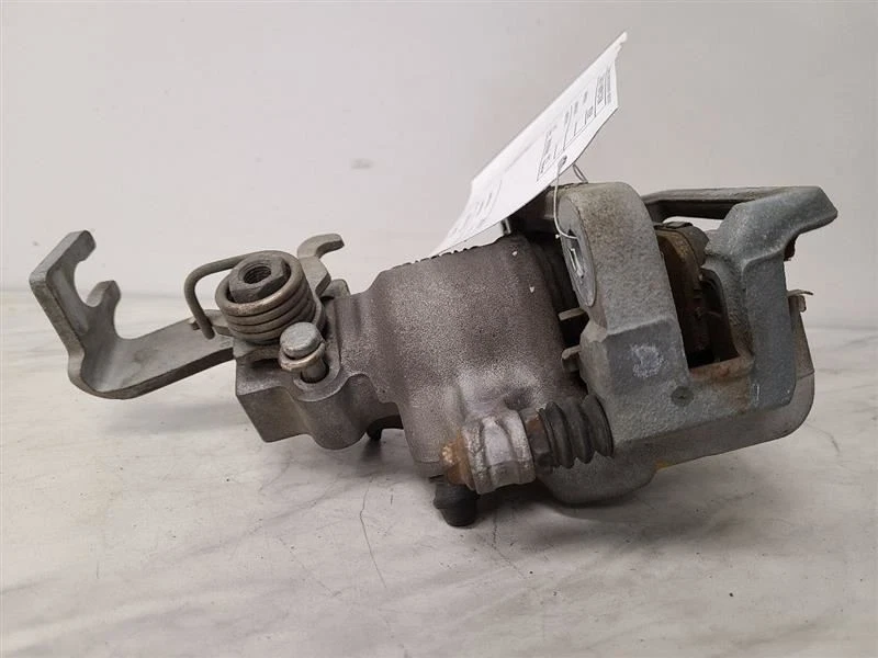 Pinza trasera izquierda conductor compatible con 06-14 MAZDA MX-5 MIATA 576508 Foto 3 de 4