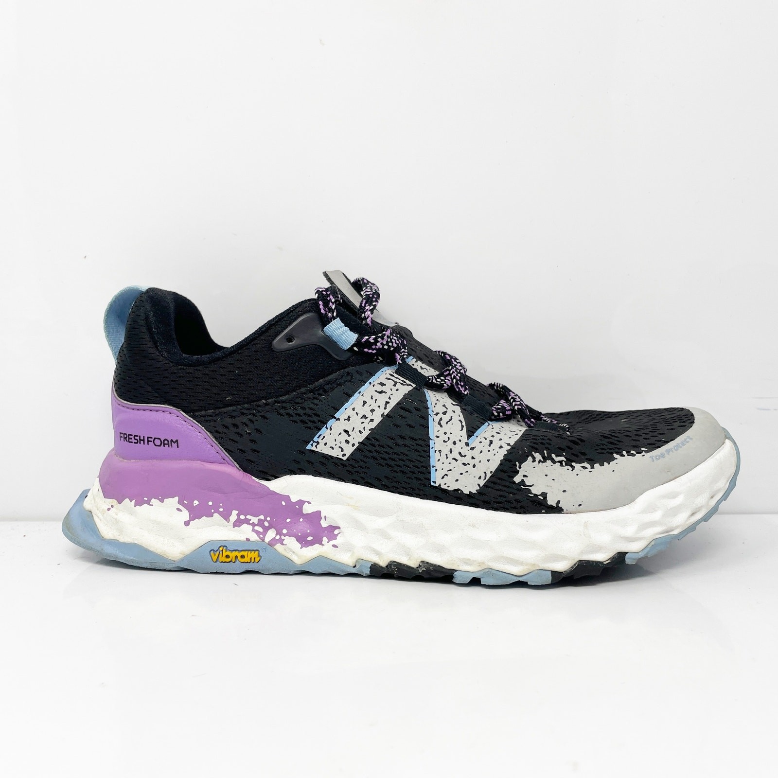 Size 7 B