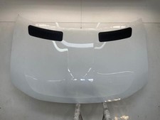Capote Renault R4