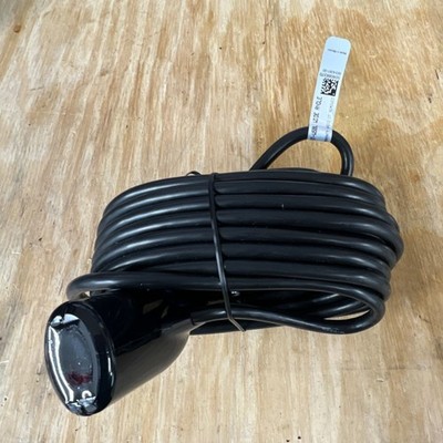 Lowrance 2D Transducer HST-WSBL WIDE ANGLE Brand New