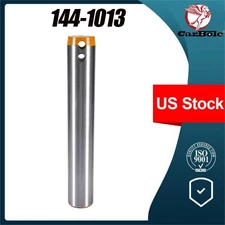 65mm Excavator Bucket Pin 144-1013 For Caterpillar E110B E120B 311 311B 311C