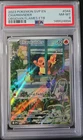 Charmander 044 Promo Obsidian Flames
