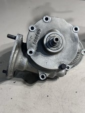 534957, 630468 | Continental | IO-470 STARTER ADAPTER ASSY