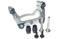 Halter Bremssattel Axia 384150-1 FüR Peugeot 3008 1 GroßRaumlimousine 308 RCZ CC