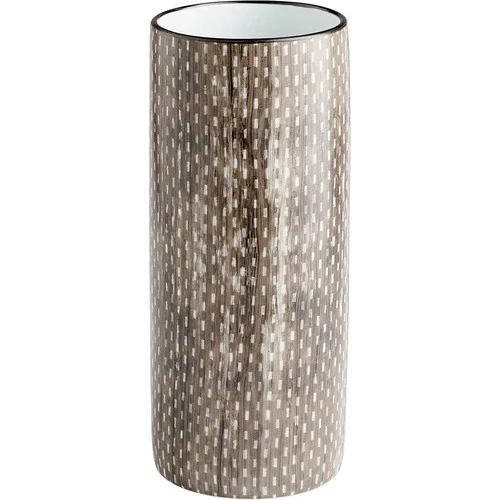 Cyan Design 10932 Atacama 16 inch Vase - Picture 1 of 2
