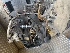 Moteur Audi 80