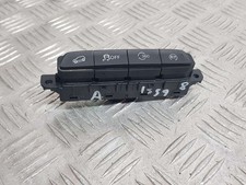 Autoradio Mg ZS