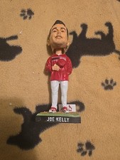 2014 MLB Bobblehead Giveaway Schedule and Guide 18