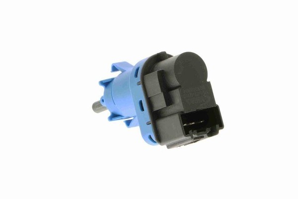 Vemo Bremslichtschalter Green Mobility Parts FüR Fahrzeuge Mit Tempomat-image