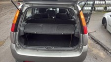 Porte avant et accessoires Suzuki IGNIS