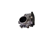 VAUXHALL VIVARO THROTTLE BODY 1.6 CDTI D16DTH 2005 55496779AA