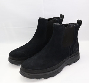 Ugg Chelsea Boot Men | eBay display picture 2