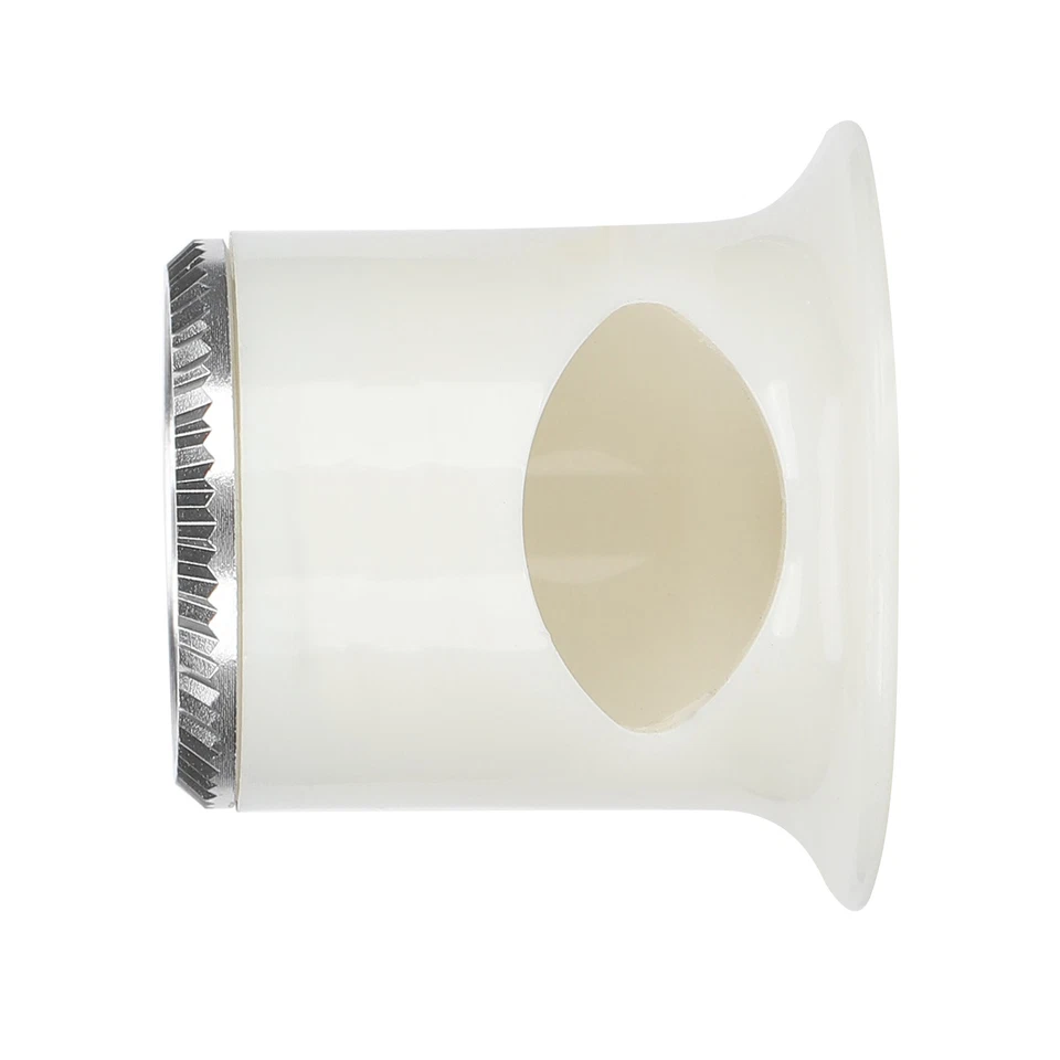 Professional Watch Repairing Magnifier 3X 5X 10X DIY Watch Repairing Magnify GEV - Image 2 of 4