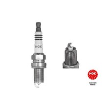 4x NGK Zündkerze 980795614A 9009870038 B240189907 9009870046 9091901182 | 14841