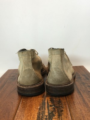 Alden Chukka