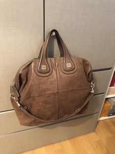 sac givenchy nightingale medium