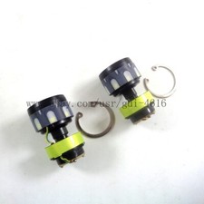 2PCS Quality Cartridge Capsule Head For beta87 beta 87 beta87a beta 87a Mi