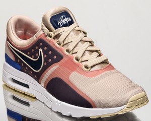 air max 0 mujer