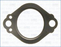 Original Ajusa Dichtung Abgasrohr 01207000 FüR CitroëN Mitsubishi Peugeot
