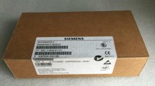 Siemens PLC 1790L811A FREE EXPEDITED SHIPPING NEW
