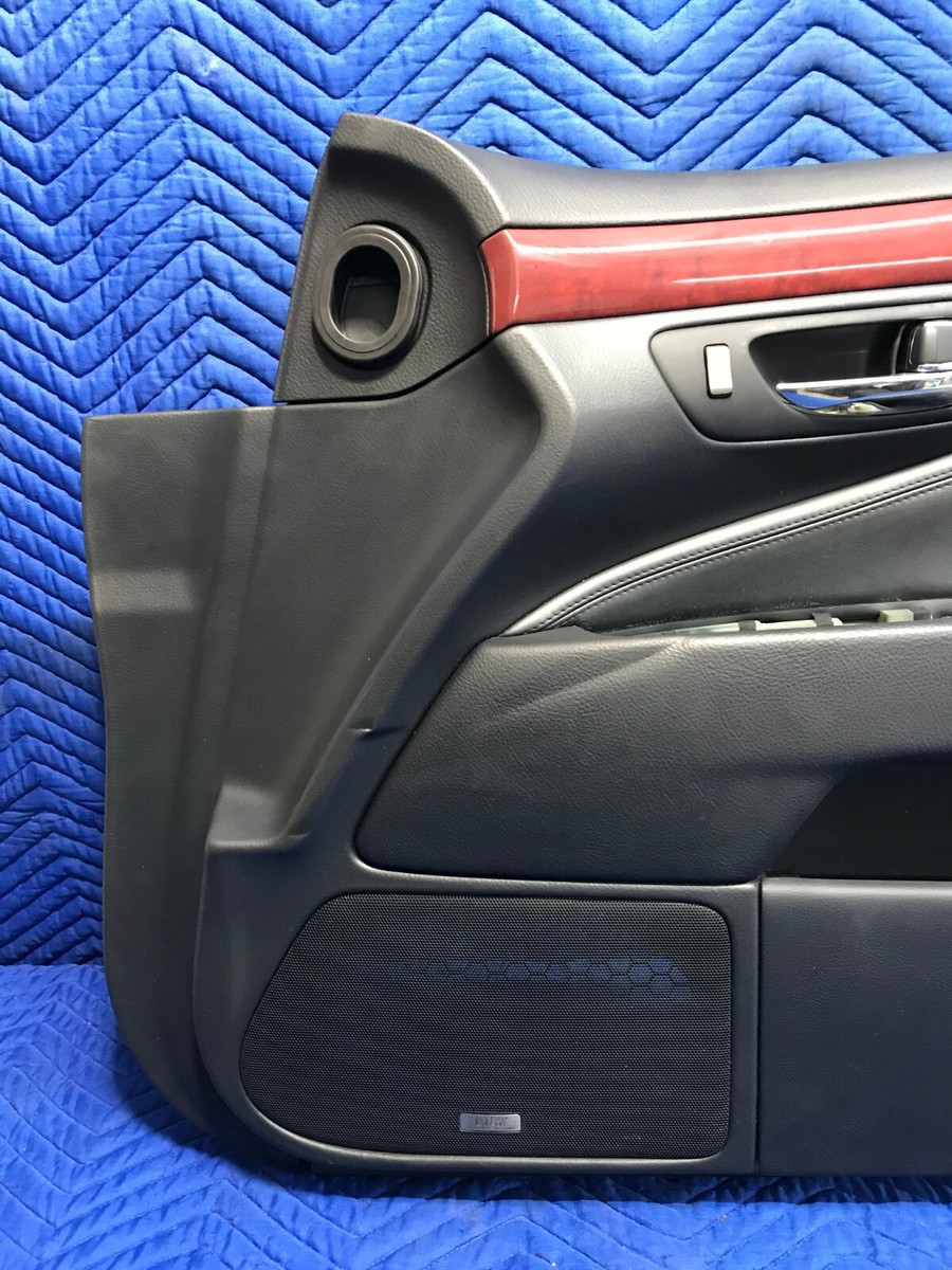 11月】＊licorise＊ 11月購入】＊licorise＊ Kawasaki ZX-11