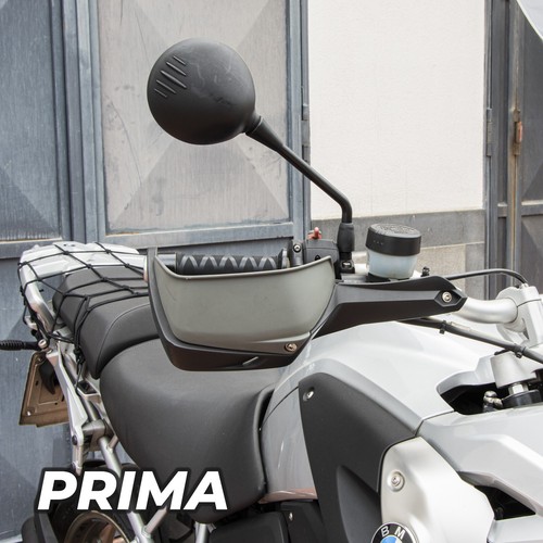 Protectores de manos Protectores de manos protectores manos BMW R1200GS 08 -13 - Imagen 2 de 12