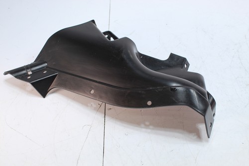 Can-Am part - photo 3