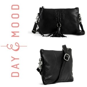 faith cross body bolsa