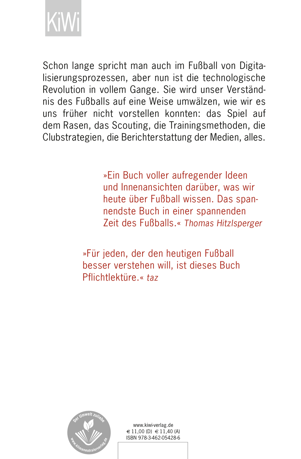 Thumbnail - Christoph Biermann / Matchplan
