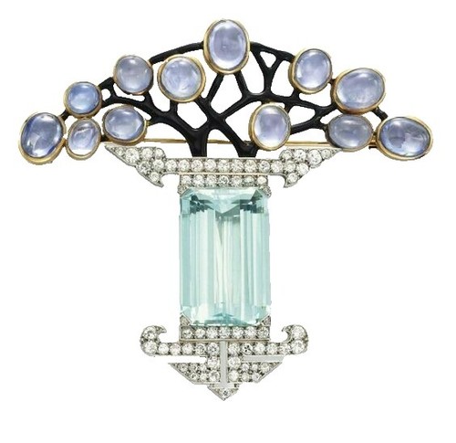 Annページ VTG Sterling Silver Japan – US Centennial Red Enamel Pin 5/8