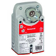 Honeywell 190265 120V Two position or SPST Spring Re
