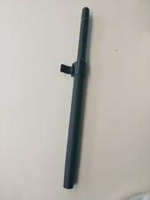 Guitar Hero Trommel Set Drum Kit  Ersatzteile Bein  Xbox 360 Wii PS3 ##