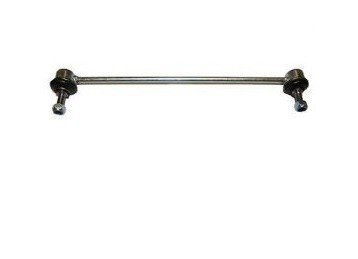 Biellette de suspension pour Citroen C3 C2 C1 et Peugeot 206 107 Axxe Renforcé