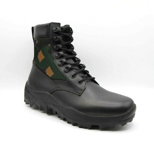 Mcm Boots | eBay display picture 1