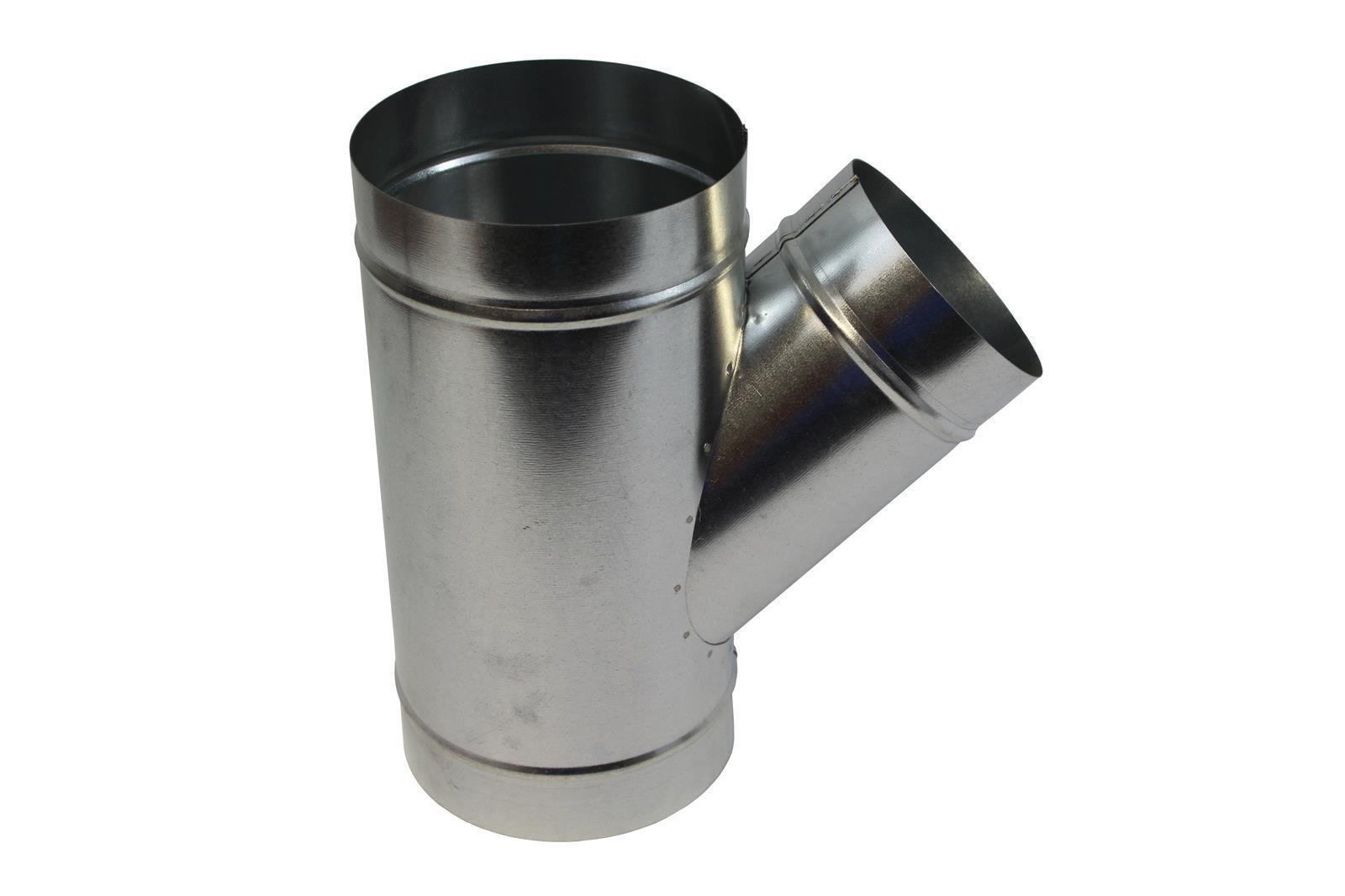 abzweigst-ck-45-125mm-abgang-100mm-abluftrohr-zuluft-wickelfalz