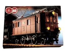 LGB, Eisenbahnbuch Katalog 1986 LGB - Lehmann Gross Bahn - Katalog
