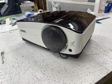 BenQ MP780 ST WXGA DLP Projector HDMI - Digital Projector