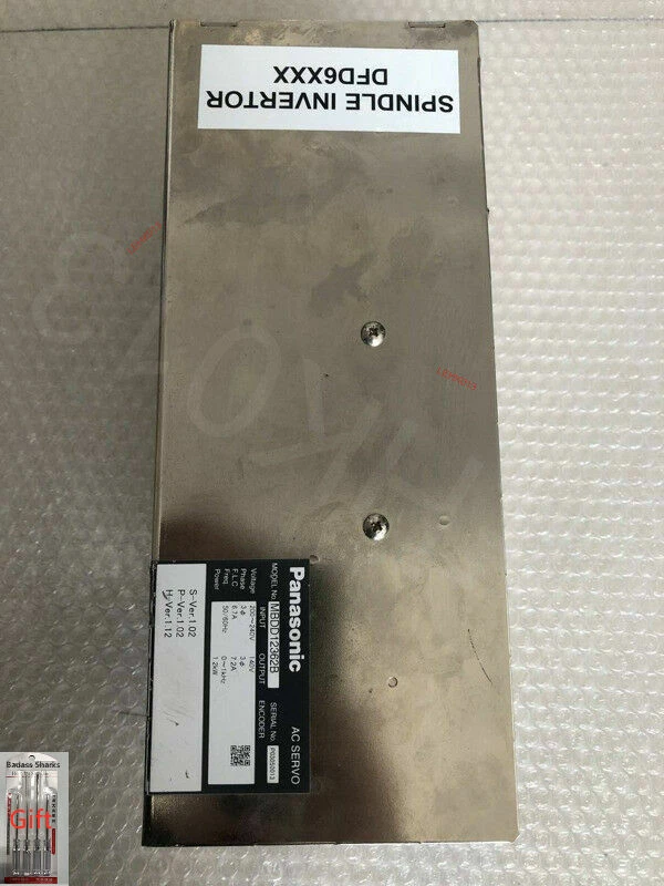 MBDD12362B 90days warranty via DHL or FedEx | eBay
