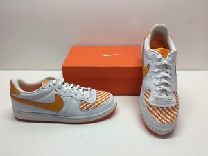 nike legend basketball shoes