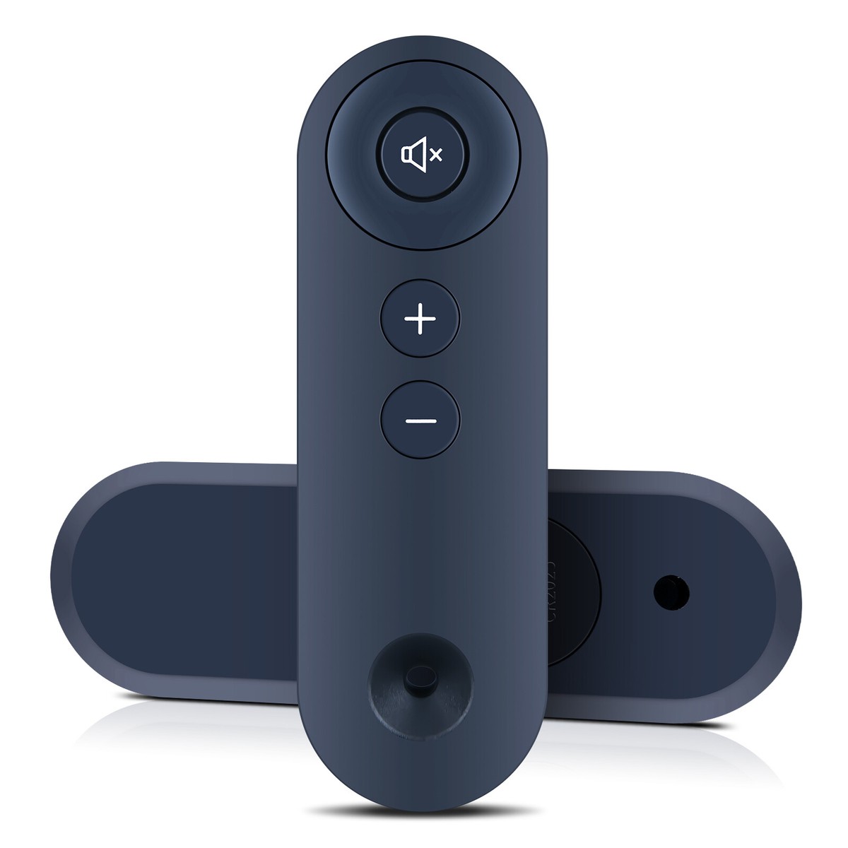 Generic Replacement For Genie Sonos Arc SL Beam(Gen 1/2) Soundbar