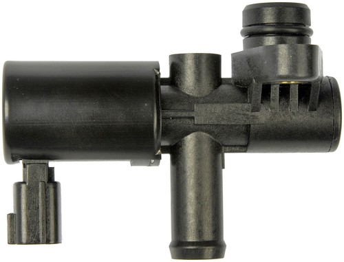 Evap Charcoal Vent Valve Dorman 911-501 Fits 98-01 Altima 97-01 Maxima - Bild 2 von 3